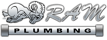 RAM Plumbing Heating & Air Conditioning